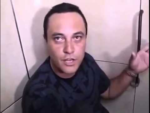 ARE YOU KIDDING ME DUDE WHAT A MESS AMATEUR THIEF SINGING MC PEDRINHO THIS CHICK IS CRAZY LOLOLOLOL