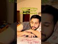 Like comment share & subscribe please