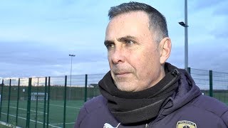 oDECbI_3BA0 Video Image