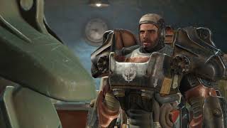 Garvey Doesnt Hold Back - Totally Vanilla Gaming - No Mods