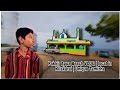 Pakkir appa beach vlog  locat in kilakarai  unique tamizha