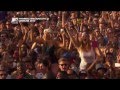 PHARRELL WILLIAMS - WIRELESS FESTIVAL 2014 FULL HD