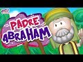 Biper y sus Amigos - Padre Abraham