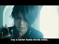 ViViD - PRECIOUS sub español