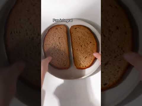 #shorts Sandwich de