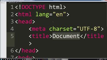 003 giới thieu cac the html can thiet cho cat web   TẬP 1