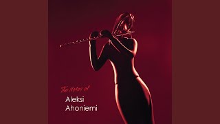 Download Lagu Lona MP3