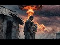 Is Humanity One Button Away from Extinction? The Truth About Nuclear Weapons