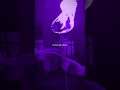 Sugar Brownies DHARIA Lyrics Aesthetic Whatsapp Status English Songs Slowed Speed Up 