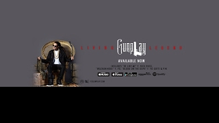 GunplayVEVO Live Stream