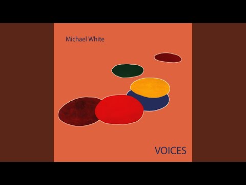 Jeff's Place (feat. Tim Young, Cecil McBee & Kenneth Nash)