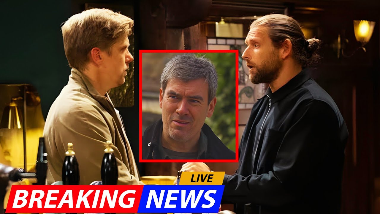 A YouTube thumbnail with maxres quality