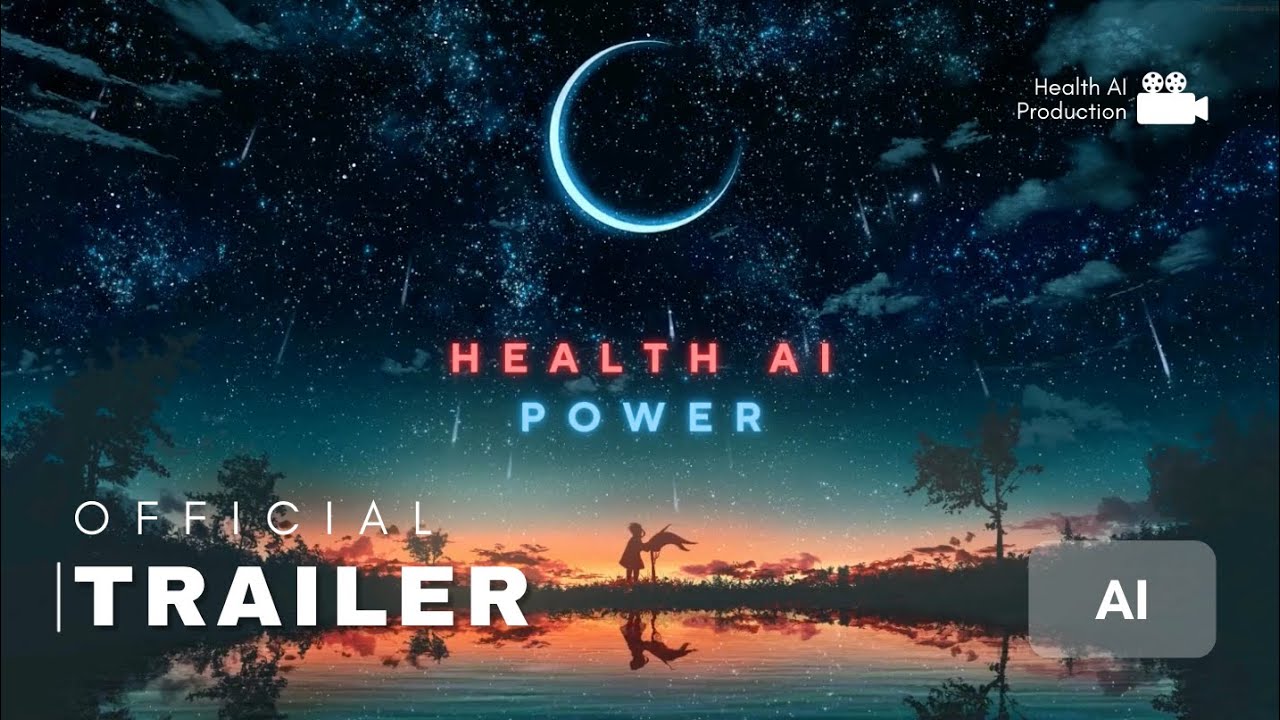 Introducing Health AI