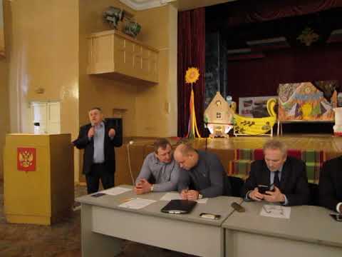 хожаинов александр старый оскол. хожаинов черноголовка. хожаинов черноголовка. хожаинов роман викторович. хожаинов черноголовка.