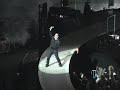 U2 - 2005-04-09 - San Jose, California - HP Pavilion (full show)