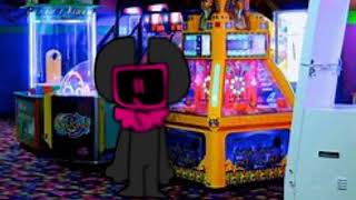 67 - Not Me Mix Slowed To Sound Perfect