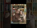 Bientôt des vidéos sur la chaîne 🤭 hâte de vous retrouver !