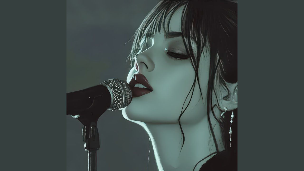 Chasing Dreams Together