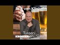 Tussen kroegen en kerken