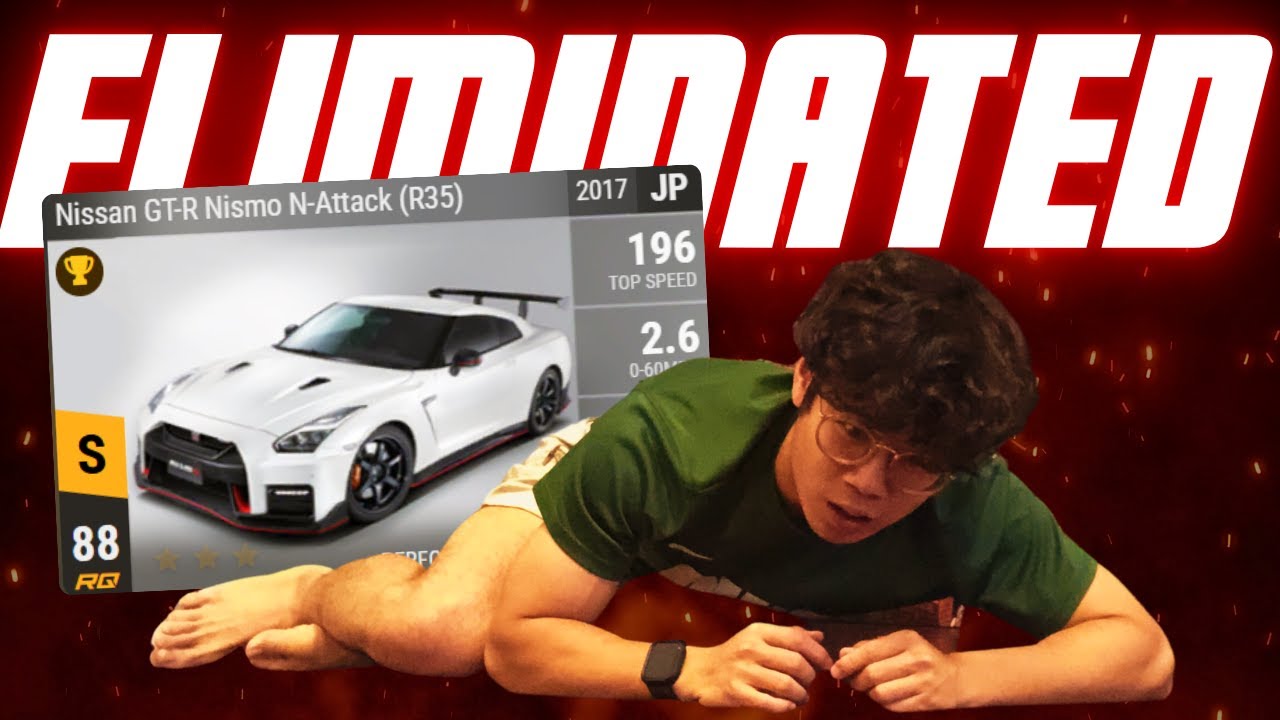 Черт возьми, L | ТОП-ДРАЙВЫ