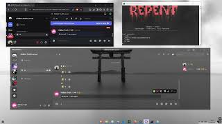 🔥 NEW FREE DISCORD TOOL | WORKING 2026 🔥