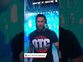 #wwe #Roman reigns #foryou #shortvideo #shorts #viralvideo #viral