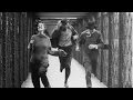 Jules et jim  franois truffaut bandeannonce officielle