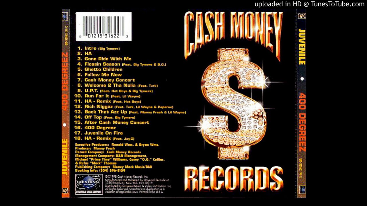 1 cash money. Cash money records. Goth money records. Cash money records logo. Cash money records goth money records.