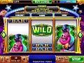 HOUSE OF FUN Casino Slots Game How To Play 