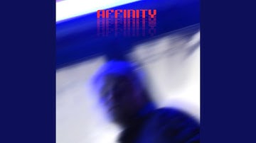 Affinity