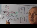 LRTV Whiteboard Sessions - The Defender Puma Common Rail Diesel Fuel System