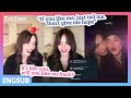 [ENG SUB CC] ENGLOT