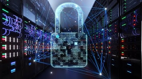 vTMP on ESXI | vCenter Native Key Provider