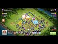 Invading an empire in less than 3 minutes lhanz clashofclans coc 3starattack