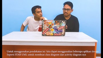 Testing & Implementasi Sistem (Kelompok 4)