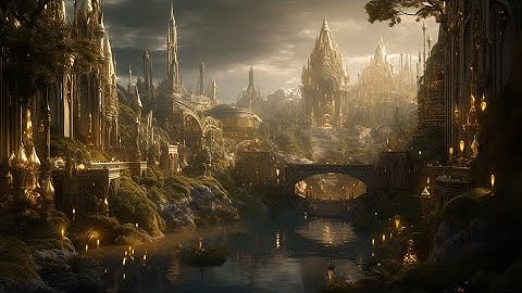 AM-242 Chains Rounds & Globes (43)