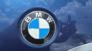 2023 BMW X3 sDrive30i Daytona Beach Palm Coast Port Orange Ormond Beach St Augustine FL