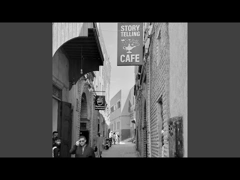 Ben - EN PAIX