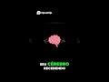 FNAF O Terror do Silêncio e Vozes Distorcidas #shorts