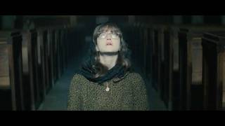 Brighton Rock - Trailer