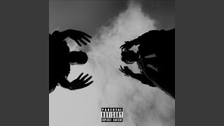 NO FACE NO CASE (feat. WA-V)