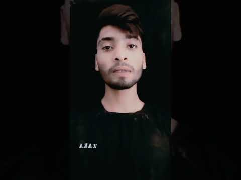 EK tum hi to the 💔😔🥀 #vairalvideo #yuotubeshorts #yuotubeviral #explore #reels  #rajsthan#100k ples🙏