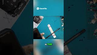 Lithium Battery Danger: DIY Repair Risks Explained | Sydney CBD Repair Centre Lithium Battery Danger: DIY Repair Risks Explained | Sydney CBD Repair Centre