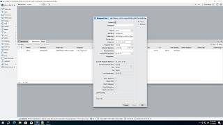 How to set up WireGuard Client on Mikrotik router
