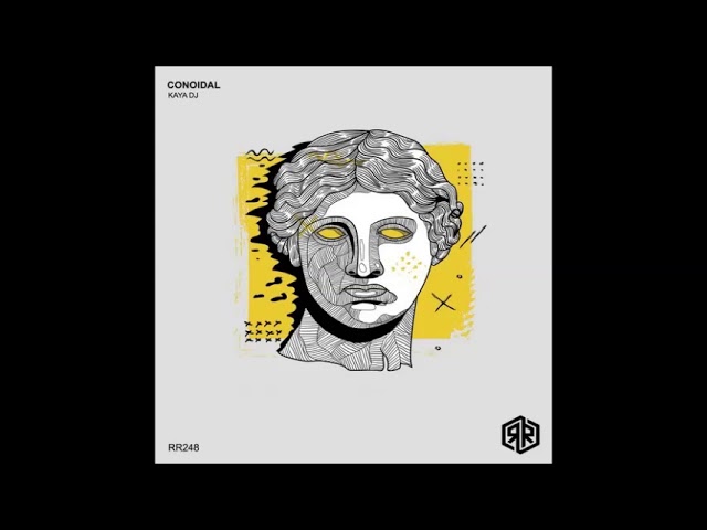 Regardez Kaya DJ - Monastery sur YouTube Regardez Kaya DJ - Monastery sur YouTube