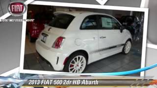 Fiat of Fremont, Fremont CA 94560 Fiat Dealer Fremont Ca Fiat Dealership Fremont Ca