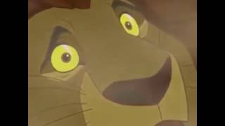 I Added The Thats A Huge Sound Clip From Deuce Bigalow Male Giggalo To Some Upsetting Moments