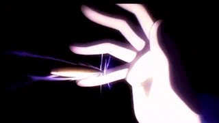 Anime Fight Amv P4 Irregular At Magic High School Trippie Redd Red Nerds