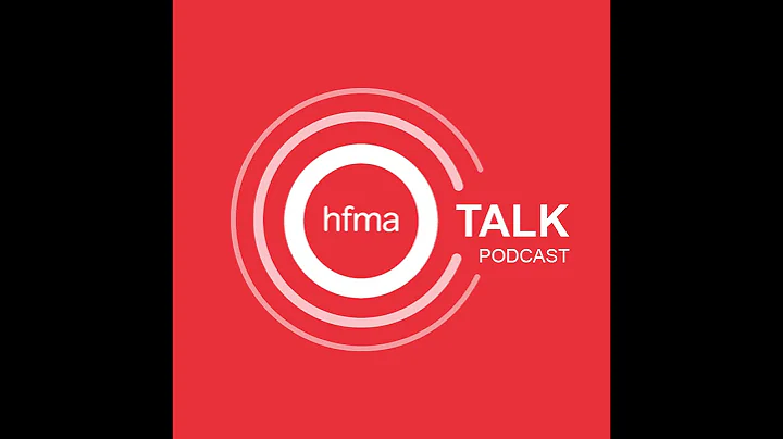 31: Preparing the 2020/21 annual report and accounts