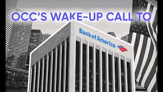 Bank of America Settles with US Regulator Over Sanctions & AML Issues